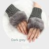 Dark Grey