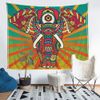 Elephant 7(S 36*25 inch)