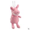 pig