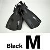 Black M
