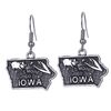Iowa