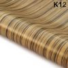 45cmX5m K12