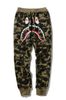 Green Camo