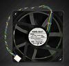 0.90A 4715KL-04W-B46 cooling fan
