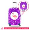 1-S (Cover For 18-22 Inch Case)