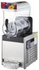 slush machine