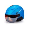blue L 58-61cm