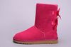 Red high