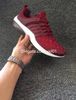 Red wine
