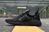 Men Shoes 011