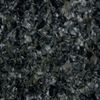 Graphite