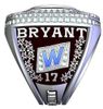 BRYANT