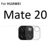 Dla Huawei Mate 20