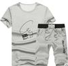 Gray 3