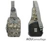 ACU Camouflage