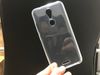 wiko U Pulse 5.5inch