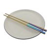chopsticks