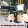Sgc598 TRRS