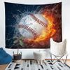 Baseball 3(S 36*25 inch)