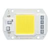 White 50W