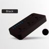UK-Black
