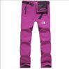 women wine red