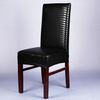 black-stripe