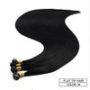 #1 Jet Black