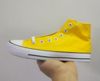 Yellow High