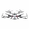 JJRC H31 White