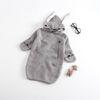 gray solid color