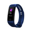 Y5 Smart Bracelet_Blue