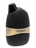 Champagge Gold