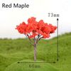 Red Maple