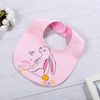 Pink Rabbit