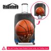 1-S (Cover For 18-22 Inch Case)