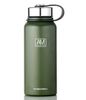 ArmyGreen