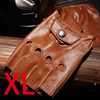 camel XL