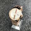 5 rose gold