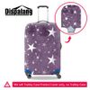 2-S (Fit 18-22 Inch Case)