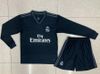 Kit no socks 5