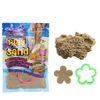 sand color