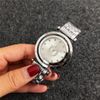 Silver (Style 3)