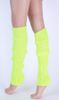 fluo yellow