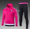 Juve Hoodie