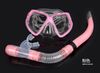 2pcs pink