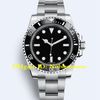 114060 NO Date