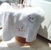 2 pcs-7