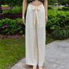 K121 Beige