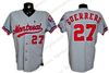 gray 2002 (can custom any number name)